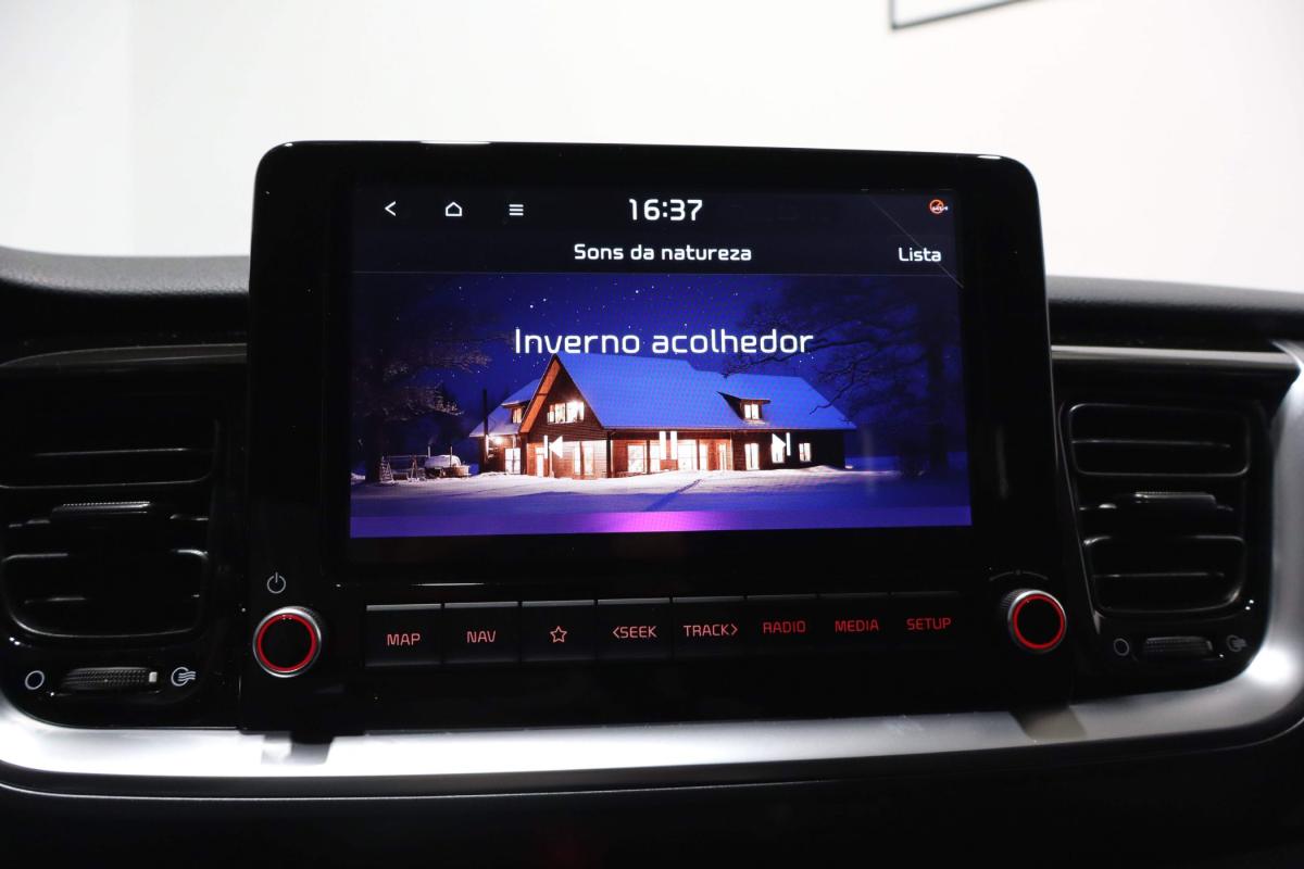kia-stonic-2025-gasolina-998cc