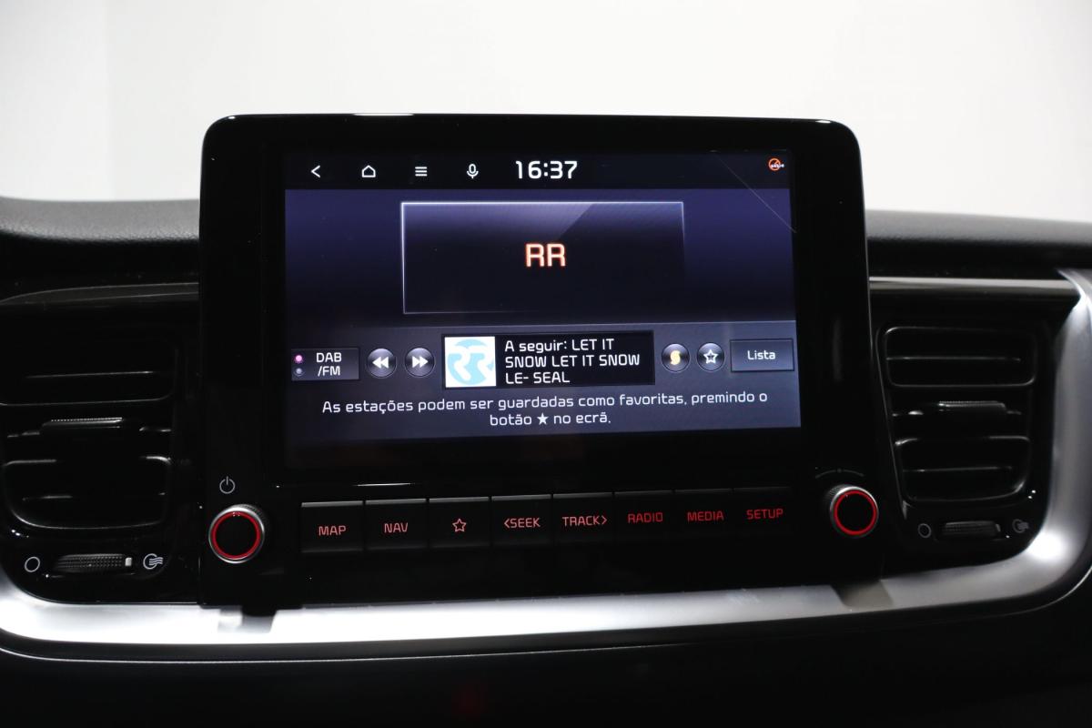 kia-stonic-2025-gasolina-998cc