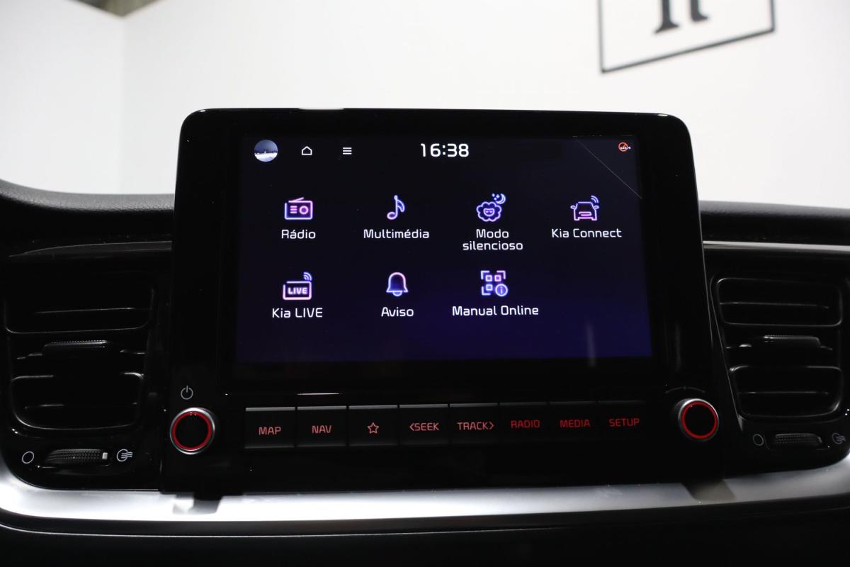 kia-stonic-2025-gasolina-998cc
