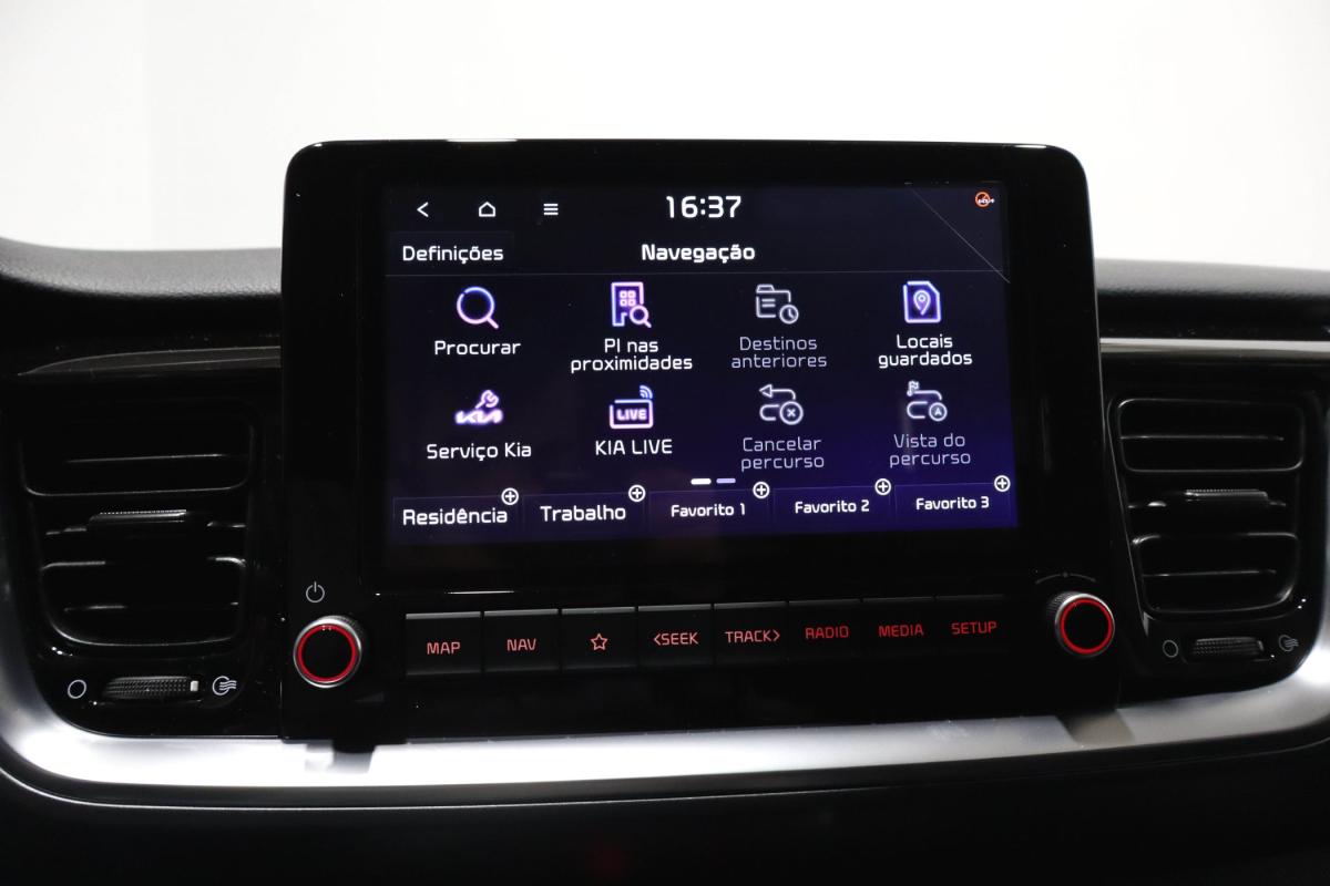 kia-stonic-2025-gasolina-998cc