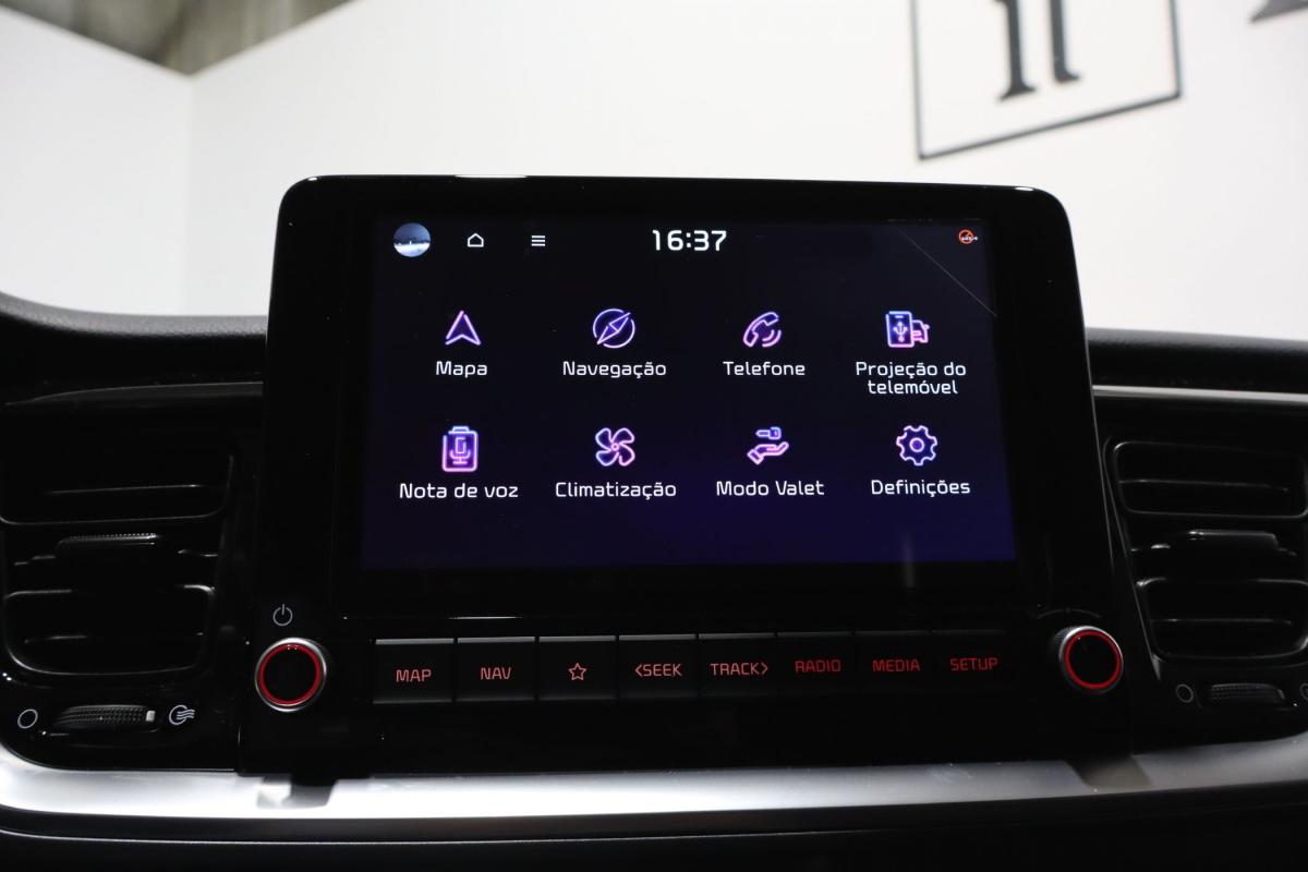 kia-stonic-2025-gasolina-998cc