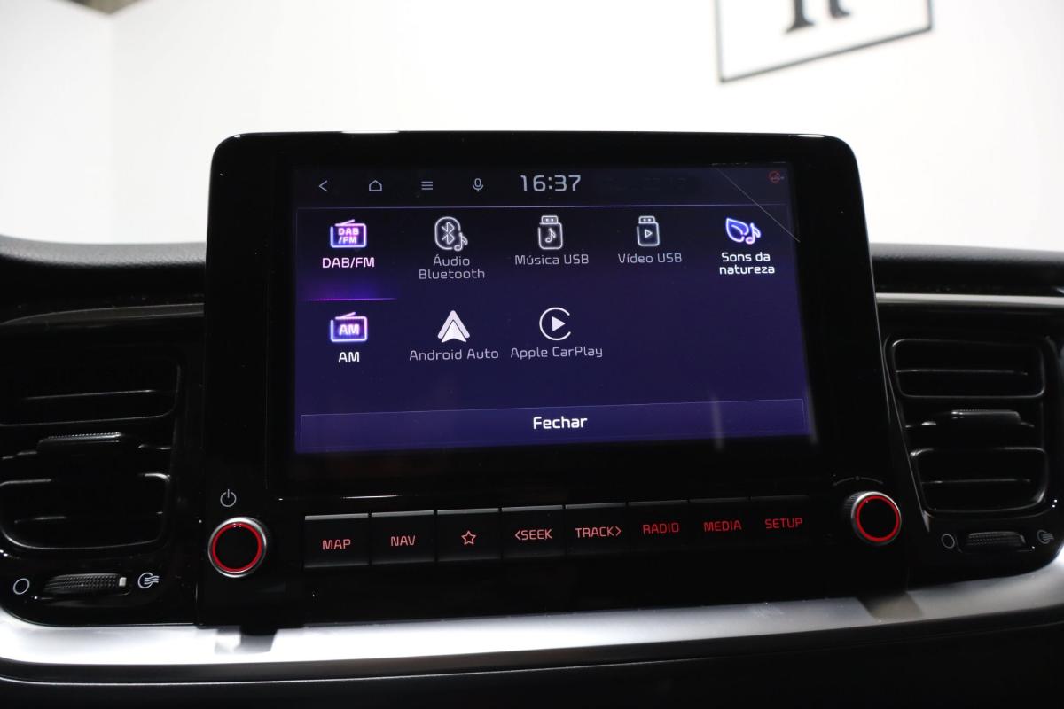 kia-stonic-2025-gasolina-998cc