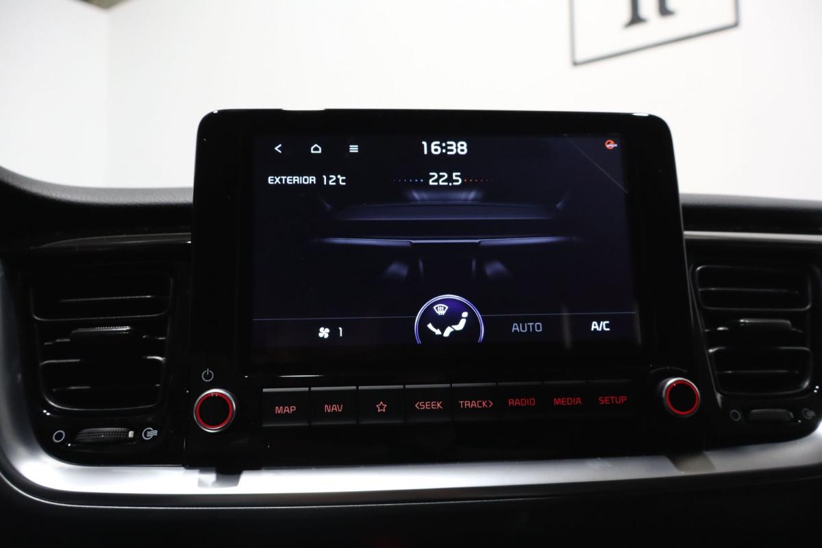 kia-stonic-2025-gasolina-998cc