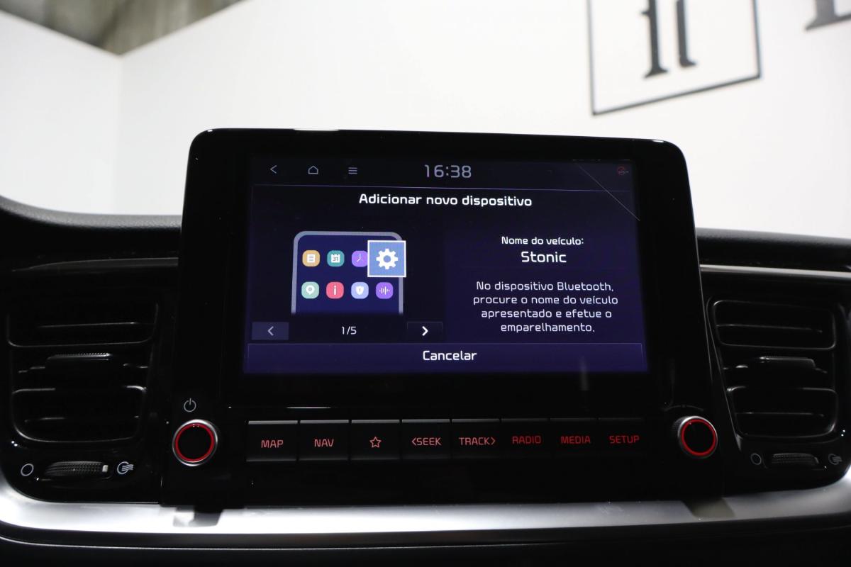 kia-stonic-2025-gasolina-998cc