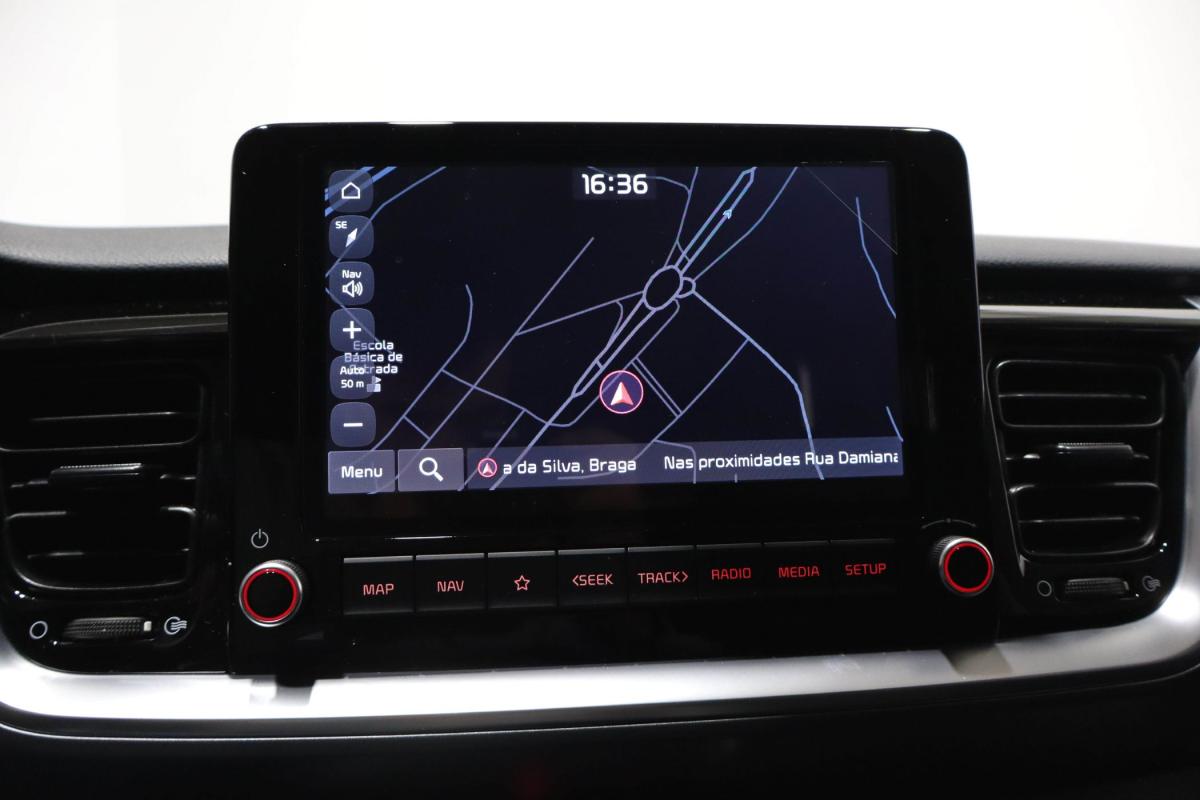 kia-stonic-2025-gasolina-998cc