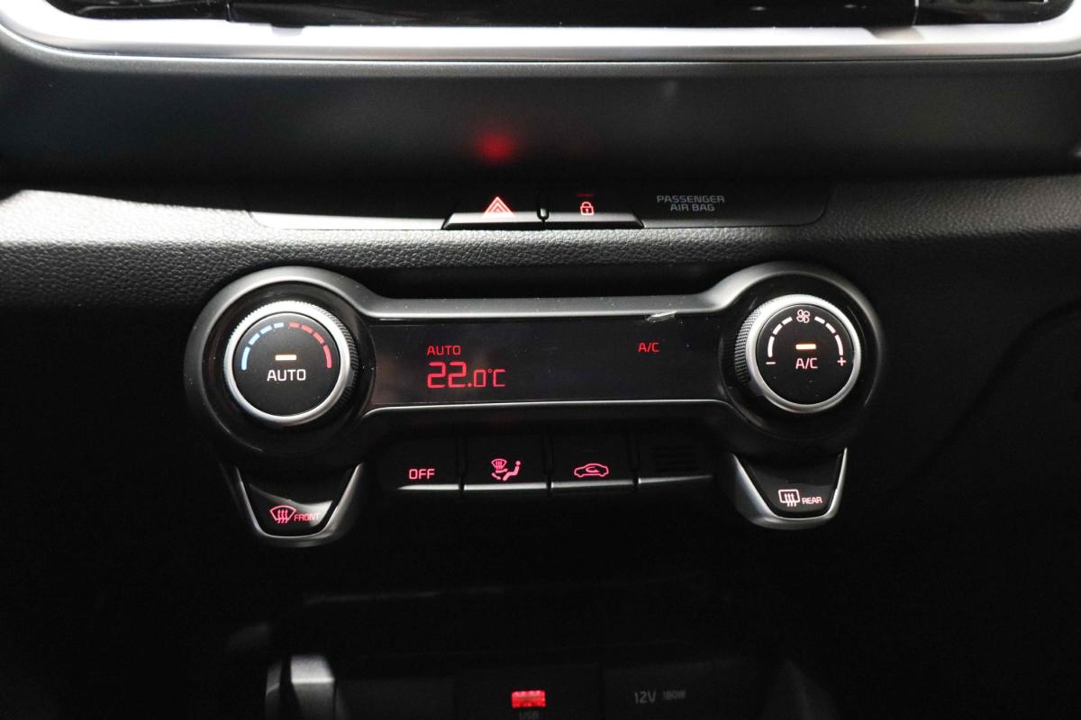 kia-stonic-2025-gasolina-998cc