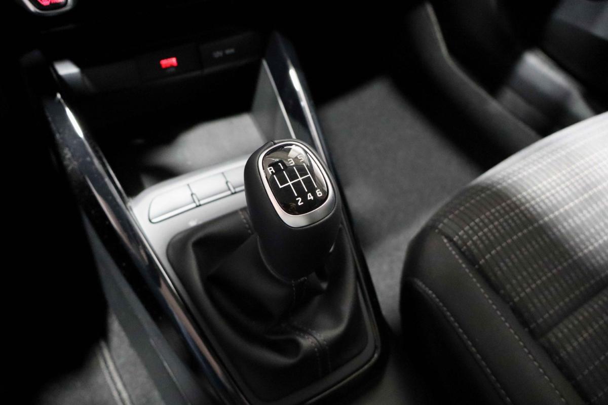 kia-stonic-2025-gasolina-998cc