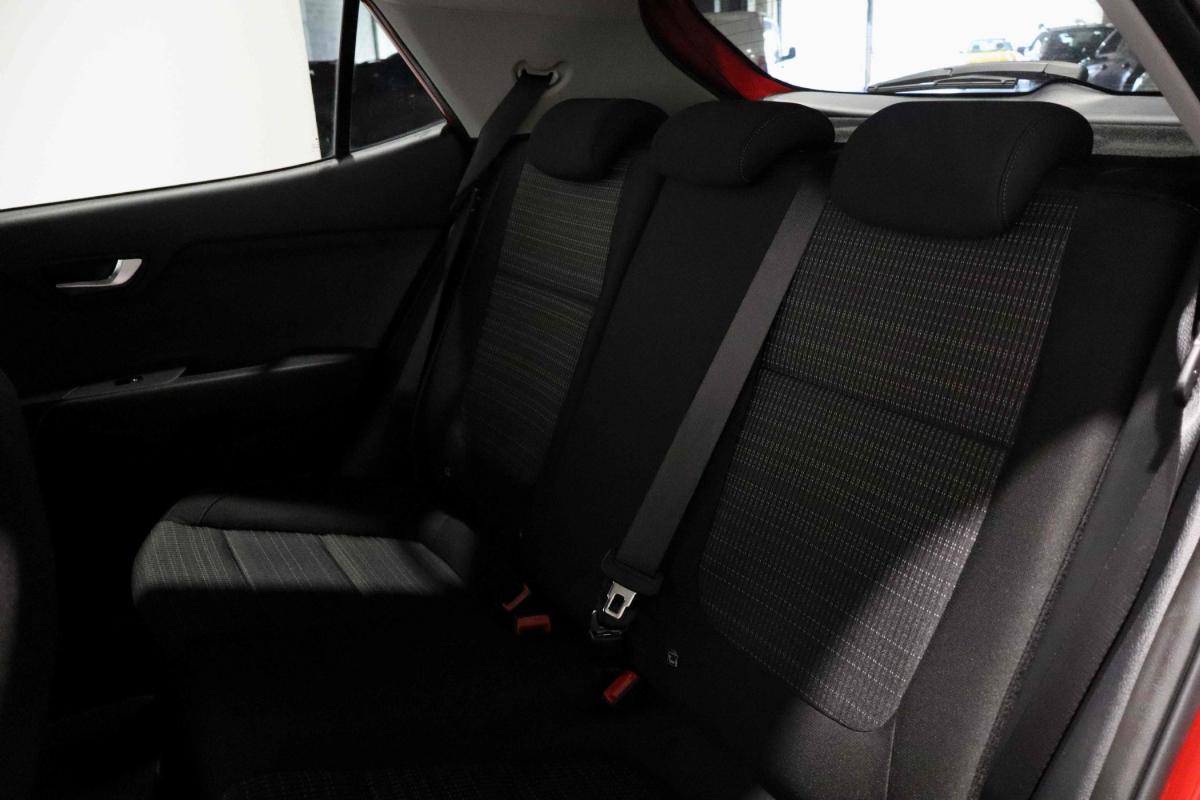 kia-stonic-2025-gasolina-998cc