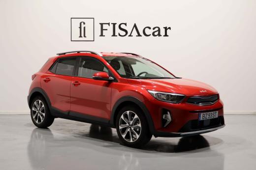 kia-stonic-2025-gasolina-998cc