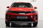 kia-stonic-2025-gasolina-998cc