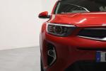 kia-stonic-2025-gasolina-998cc