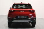 kia-stonic-2025-gasolina-998cc