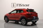 kia-stonic-2025-gasolina-998cc