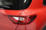 kia-stonic-2025-gasolina-998cc
