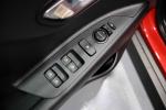 kia-stonic-2025-gasolina-998cc