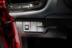 kia-stonic-2025-gasolina-998cc