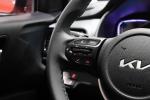 kia-stonic-2025-gasolina-998cc
