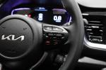 kia-stonic-2025-gasolina-998cc