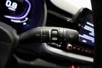 kia-stonic-2025-gasolina-998cc