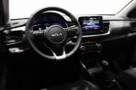kia-stonic-2025-gasolina-998cc