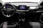 kia-stonic-2025-gasolina-998cc