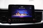kia-stonic-2025-gasolina-998cc