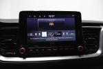 kia-stonic-2025-gasolina-998cc