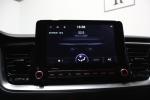 kia-stonic-2025-gasolina-998cc