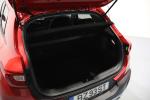 kia-stonic-2025-gasolina-998cc