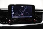 kia-stonic-2025-gasolina-998cc