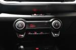 kia-stonic-2025-gasolina-998cc