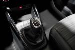 kia-stonic-2025-gasolina-998cc