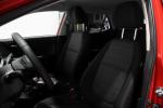 kia-stonic-2025-gasolina-998cc