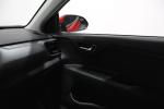 kia-stonic-2025-gasolina-998cc