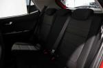 kia-stonic-2025-gasolina-998cc