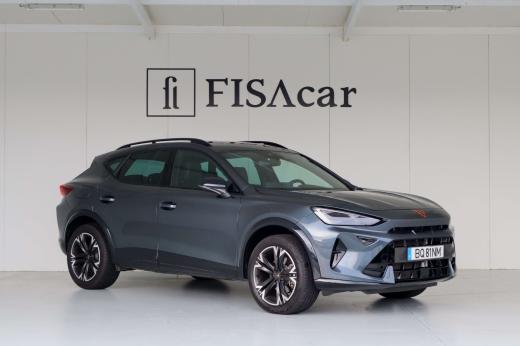 cupra-formentor-2025-gasolina-1498cc