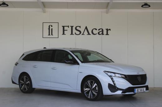 peugeot-308-sw-2023-hibrido-a-gasolina-1598cc