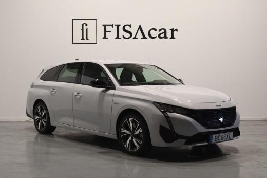 peugeot-308-sw-2023-hibrido-a-gasolina-1598cc