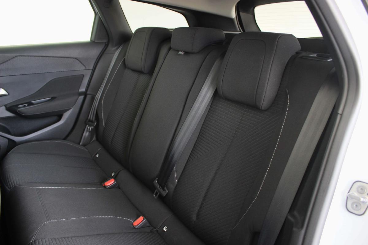 peugeot-308-sw-2023-hibrido-a-gasolina-1598cc