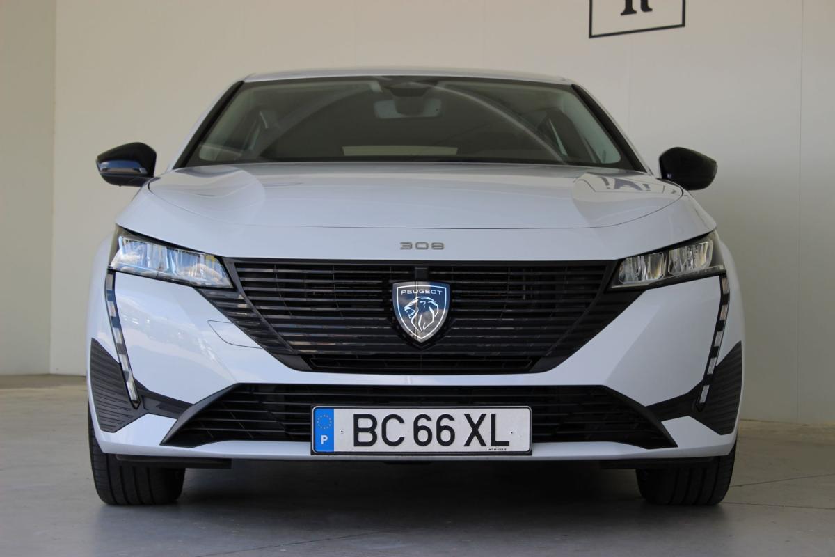 peugeot-308-sw-2023-hibrido-a-gasolina-1598cc