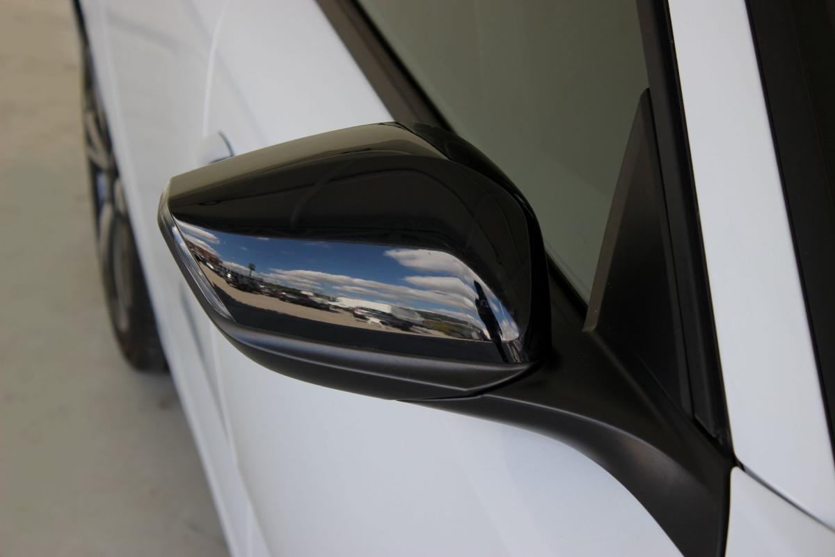 peugeot-308-sw-2023-hibrido-a-gasolina-1598cc