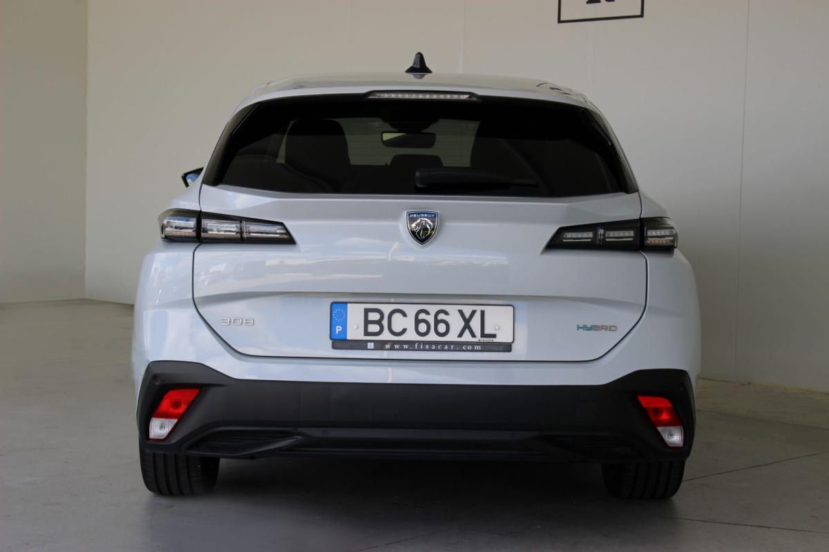 peugeot-308-sw-2023-hibrido-a-gasolina-1598cc