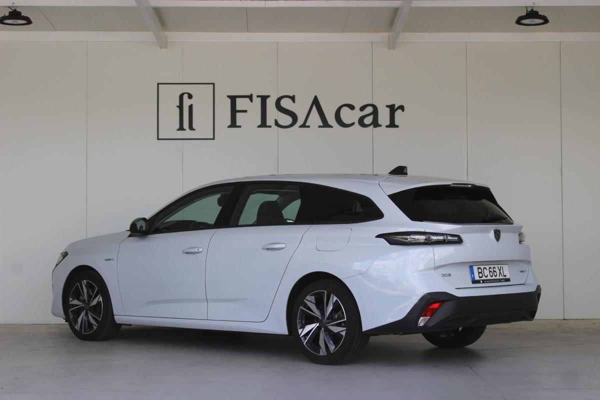 peugeot-308-sw-2023-hibrido-a-gasolina-1598cc