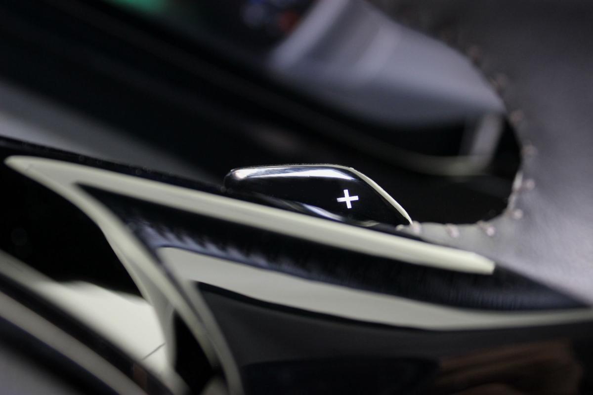 peugeot-308-sw-2023-hibrido-a-gasolina-1598cc