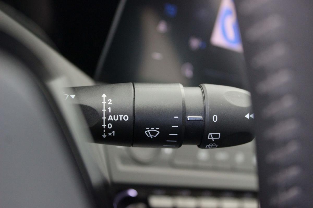 peugeot-308-sw-2023-hibrido-a-gasolina-1598cc