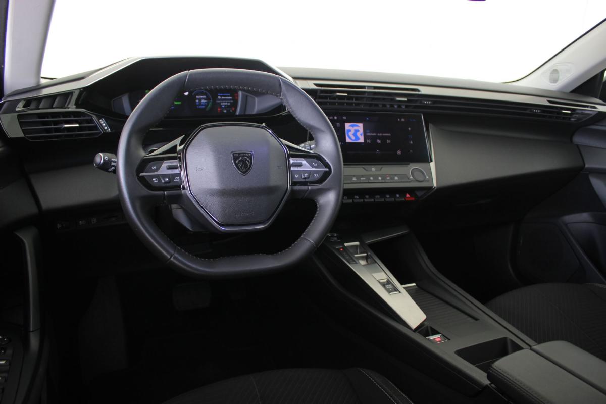 peugeot-308-sw-2023-hibrido-a-gasolina-1598cc