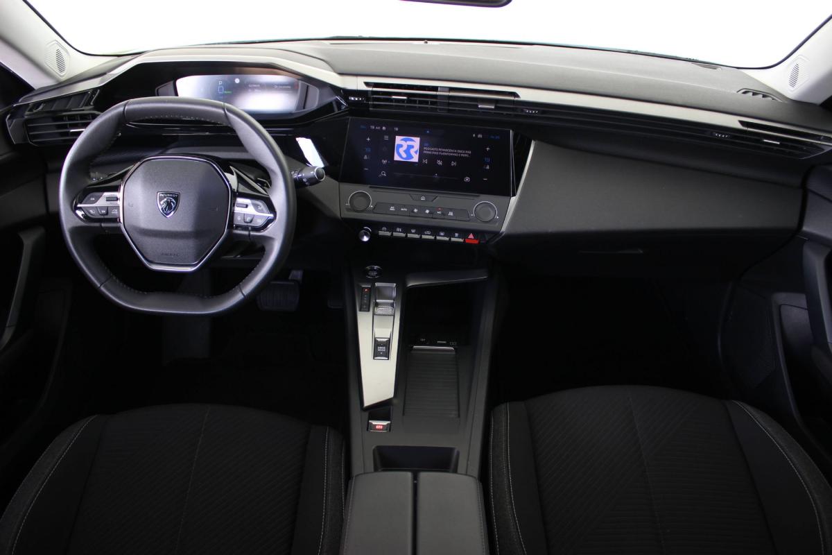 peugeot-308-sw-2023-hibrido-a-gasolina-1598cc