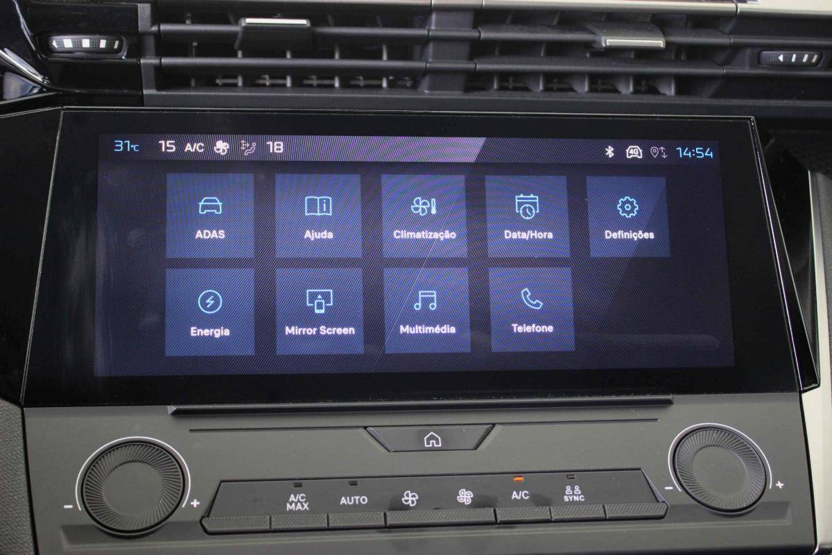 peugeot-308-sw-2023-hibrido-a-gasolina-1598cc