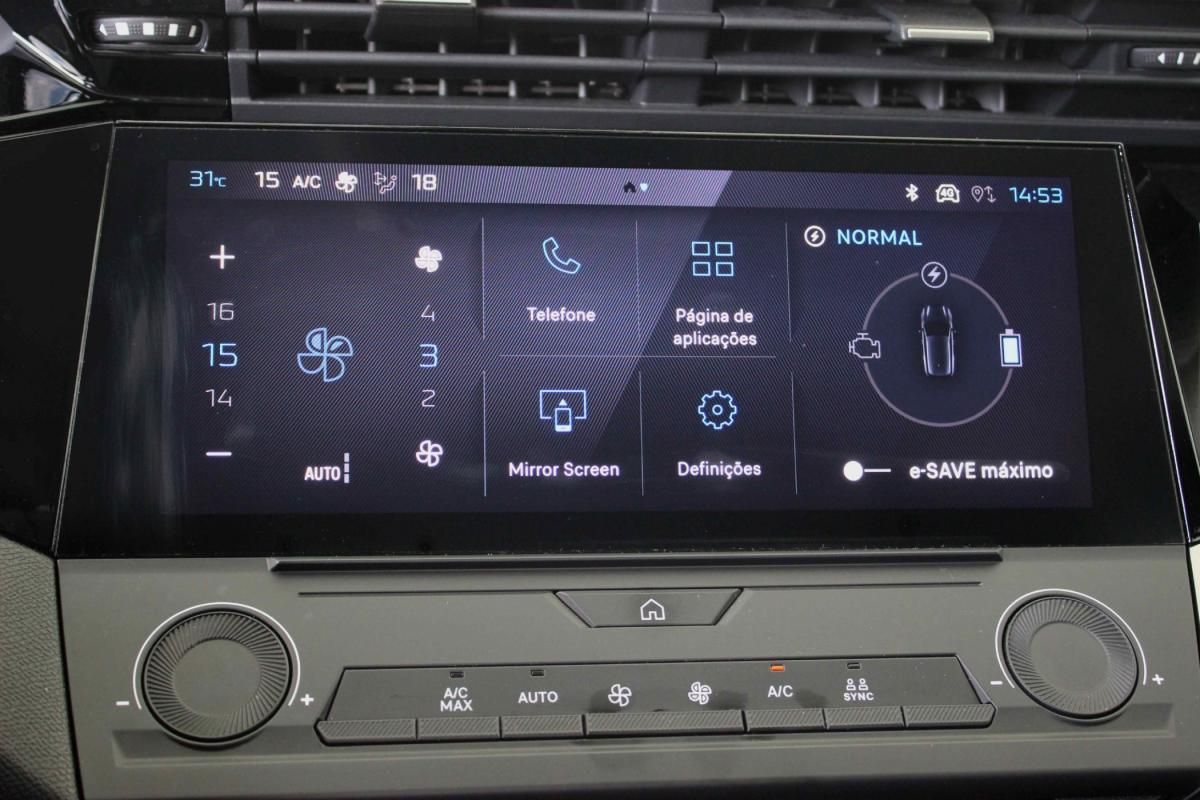 peugeot-308-sw-2023-hibrido-a-gasolina-1598cc