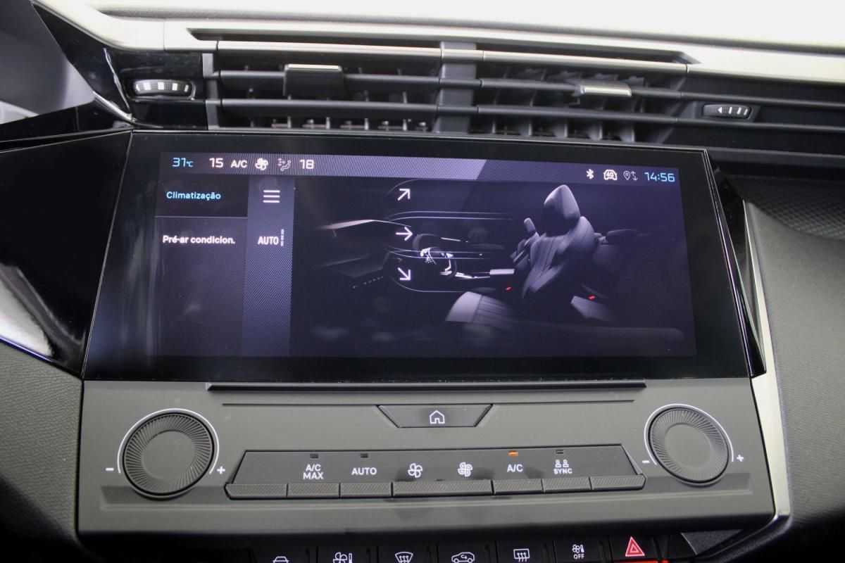 peugeot-308-sw-2023-hibrido-a-gasolina-1598cc